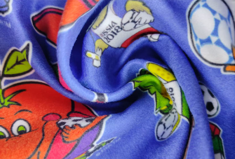 Gahumi Case-FIFA Custom Towels-03.jpg